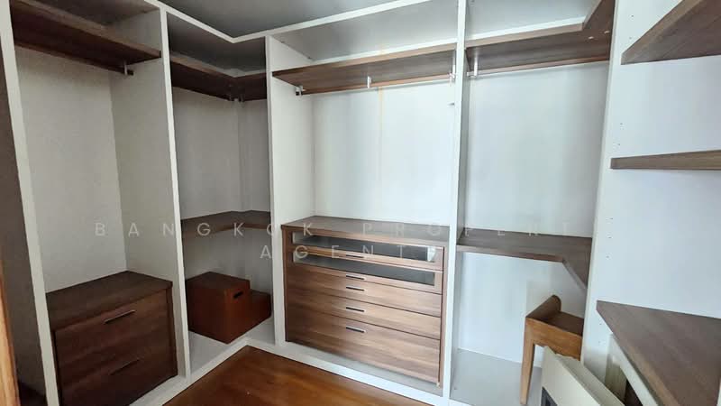 Aequa Sukhumvit 49, Bangkok, Soi Sukhumvit 49, Sukhumvit Road, Khlong Tan Nua, Watthana, Bangkok, 4 Bedrooms, 481 sqm, Condo For Rent, by BANGKOK PROPERTY AGENTS, 500223503 - DDproperty.com