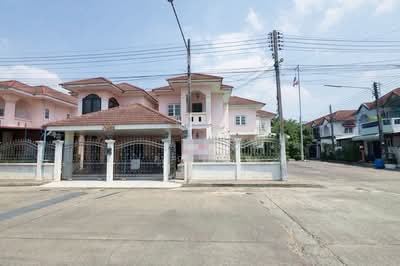 ขาย - หมู่บ้านธนาริน (ธนารมณ์), ปทุมธานี