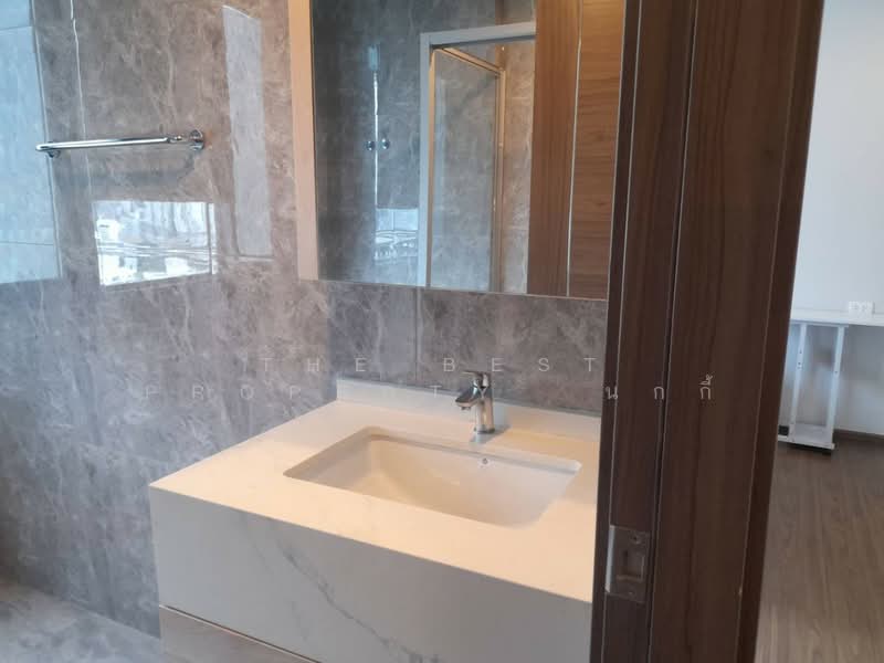 Artisan Ratchada, Bangkok, 99 Tienruammitr Road, Huai Khwang, Huai Khwang, Bangkok, 2 Bedrooms, 74 sqm, Condo For Sale, by The Best Property  นกกี้, 500223505 - DDproperty.com