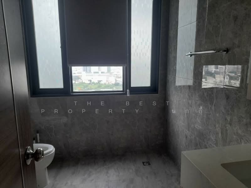 Artisan Ratchada, Bangkok, 99 Tienruammitr Road, Huai Khwang, Huai Khwang, Bangkok, 2 Bedrooms, 74 sqm, Condo For Sale, by The Best Property  นกกี้, 500223505 - DDproperty.com