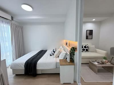 ขาย - The Log 3 : เดอะ ล็อค 3, กรุงเทพ