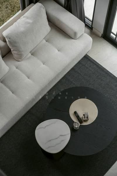 Baan Klang Muang Classe Sukhumvit 77 : บ้านกลางเมือง คลาสเซ่ สุขุมวิท 77, กรุงเทพ, ซอยอ่อนนุช 21, สวนหลวง, สวนหลวง, กรุงเทพ, 214 ตร.ม., บ้านเดี่ยว ให้เช่า, โดย ณภัทร พรสิริเมธากุล, 500223507 - DDproperty.com