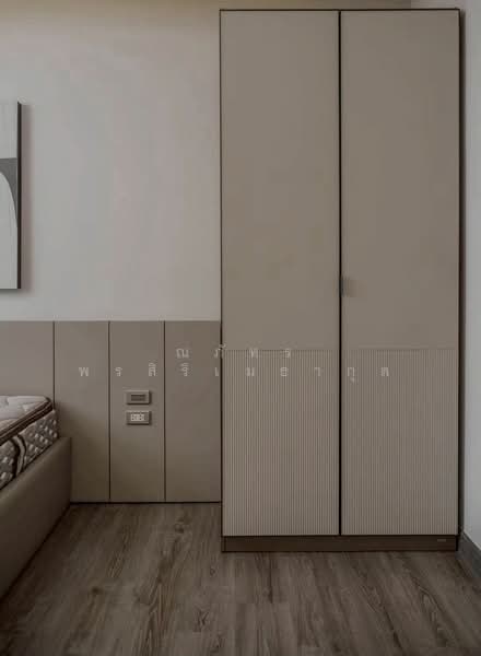 Baan Klang Muang Classe Sukhumvit 77 : บ้านกลางเมือง คลาสเซ่ สุขุมวิท 77, กรุงเทพ, ซอยอ่อนนุช 21, สวนหลวง, สวนหลวง, กรุงเทพ, 214 ตร.ม., บ้านเดี่ยว ให้เช่า, โดย ณภัทร พรสิริเมธากุล, 500223507 - DDproperty.com