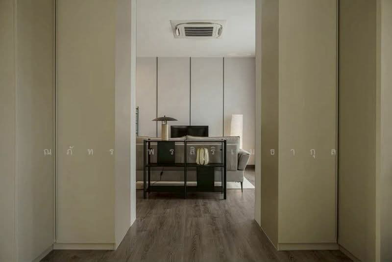 Baan Klang Muang Classe Sukhumvit 77 : บ้านกลางเมือง คลาสเซ่ สุขุมวิท 77, กรุงเทพ, ซอยอ่อนนุช 21, สวนหลวง, สวนหลวง, กรุงเทพ, 214 ตร.ม., บ้านเดี่ยว ให้เช่า, โดย ณภัทร พรสิริเมธากุล, 500223507 - DDproperty.com