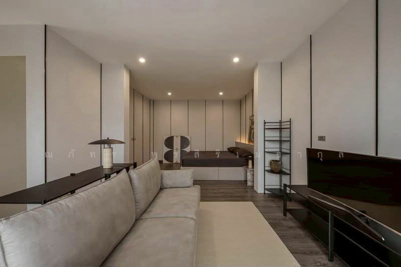 Baan Klang Muang Classe Sukhumvit 77 : บ้านกลางเมือง คลาสเซ่ สุขุมวิท 77, กรุงเทพ, ซอยอ่อนนุช 21, สวนหลวง, สวนหลวง, กรุงเทพ, 214 ตร.ม., บ้านเดี่ยว ให้เช่า, โดย ณภัทร พรสิริเมธากุล, 500223507 - DDproperty.com