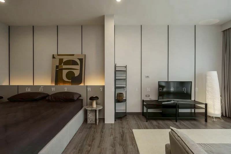 Baan Klang Muang Classe Sukhumvit 77 : บ้านกลางเมือง คลาสเซ่ สุขุมวิท 77, กรุงเทพ, ซอยอ่อนนุช 21, สวนหลวง, สวนหลวง, กรุงเทพ, 214 ตร.ม., บ้านเดี่ยว ให้เช่า, โดย ณภัทร พรสิริเมธากุล, 500223507 - DDproperty.com