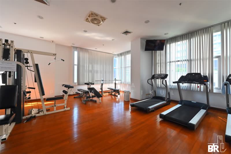 Grand Langsuan : แกรนด์ หลังสวน, กรุงเทพ, ซอยหลังสวน ถนนเพลินจิต, ลุมพินี, ปทุมวัน, กรุงเทพ, 144 ตร.ม., คอนโด ให้เช่า, โดย Nicha Peerakittikul, 500223509 - DDproperty.com