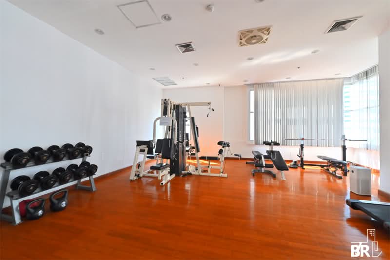 Grand Langsuan : แกรนด์ หลังสวน, กรุงเทพ, ซอยหลังสวน ถนนเพลินจิต, ลุมพินี, ปทุมวัน, กรุงเทพ, 144 ตร.ม., คอนโด ให้เช่า, โดย Nicha Peerakittikul, 500223509 - DDproperty.com