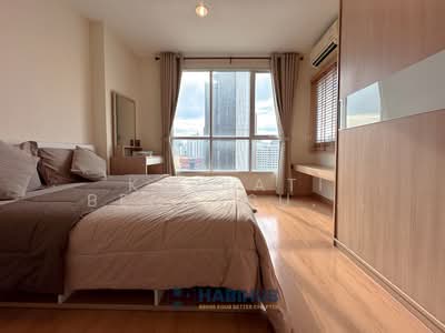 ขาย - Life @ Sukhumvit 65 : ไลฟ์ แอท สุขุมวิท 65, กรุงเทพ