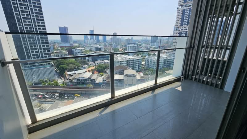 Aequa Sukhumvit 49 : เอควา สุขมวิท 49, กรุงเทพ, ซอยสุขุมวิท 49 ถนนสุขุมวิท, คลองตันเหนือ, วัฒนา, กรุงเทพ, 60 ตร.ม., คอนโด ให้เช่า, โดย BANGKOK PROPERTY AGENTS, 500223513 - DDproperty.com
