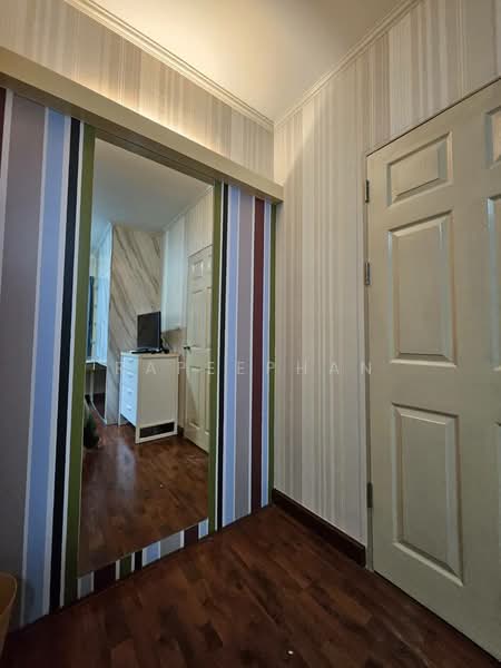 Supalai Suanluang, Bangkok, Chaloem Phrakiat Rama 9 Road, Prawet, Prawet, Bangkok, 4 Bedrooms, 300 sqm, Single Detached House For Rent, by Rapeephan, 500223515 - DDproperty.com