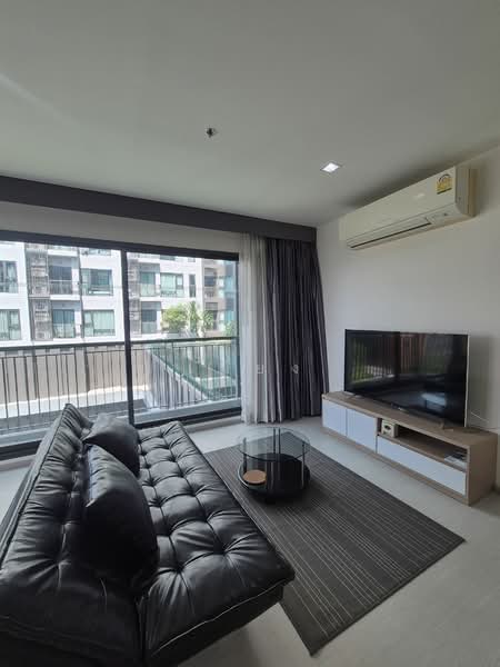 Rhythm Sukhumvit 36-38 : ริทึ่ม สุขุมวิท 36-38, กรุงเทพ, 55 ซอยสุขุมวิท 36 ถนนสุขุมวิท, พระโขนง, คลองเตย, กรุงเทพ, 79 ตร.ม., คอนโด ให้เช่า, โดย เมี่ยง, 500223516 - DDproperty.com