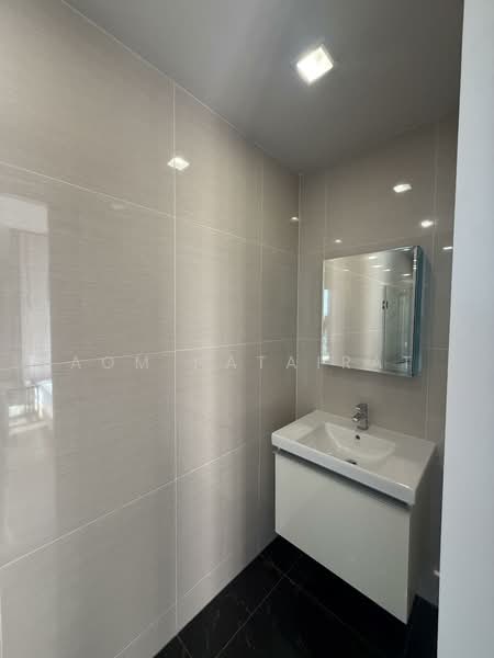 Park Origin Phrom Phong (Park 24), Bangkok, 68 Soi Sukhumvit 24, Khong Tan, Khlong Toei, Bangkok, 1 Bedroom, 57 sqm, Condo For Rent, by Aom Hatairat, 500223517 - DDproperty.com