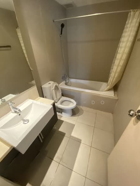 Noble Remix, Bangkok, 772 Soi Sukhumvit 36, Sukhumvit Road, Khong Tan, Khlong Toei, Bangkok, 1 Bedroom, 40 sqm, Condo For Sale, by KHUN H-DO, 500223518 - DDproperty.com