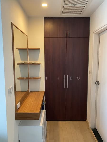 Noble Remix, Bangkok, 772 Soi Sukhumvit 36, Sukhumvit Road, Khong Tan, Khlong Toei, Bangkok, 1 Bedroom, 40 sqm, Condo For Sale, by KHUN H-DO, 500223518 - DDproperty.com