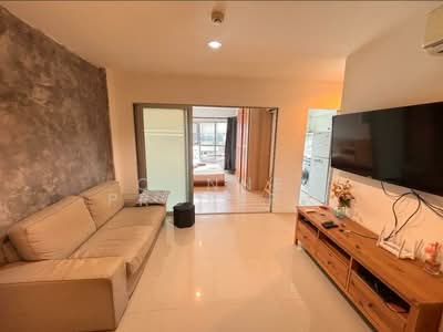 ขาย - Aspire Sukhumvit 48 : แอสปาย สุขุมวิท 48, กรุงเทพ