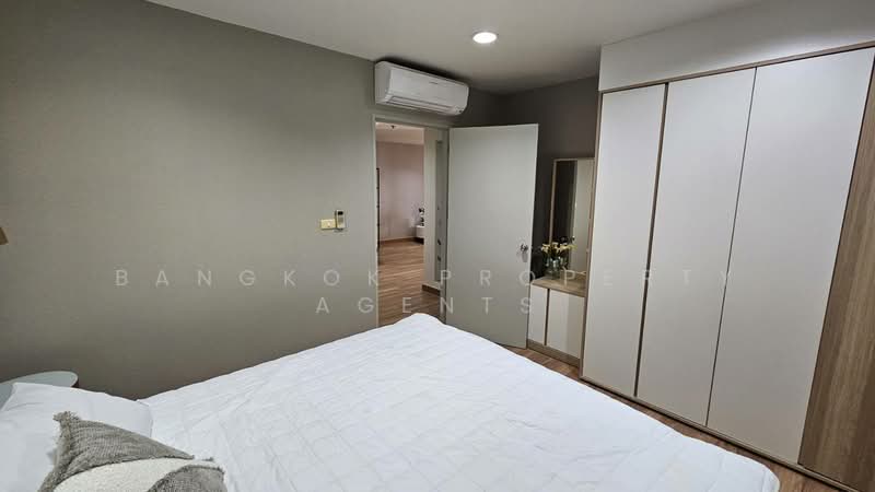 Asoke Place, Bangkok, Asok Montri Rd, Khlongtoei Nua, Watthana, Bangkok, 2 Bedrooms, 86 sqm, Condo For Rent, by BANGKOK PROPERTY AGENTS, 500223522 - DDproperty.com