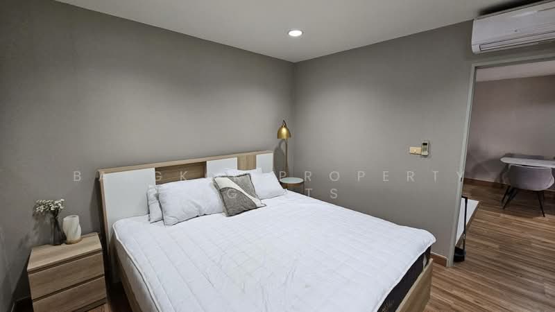 Asoke Place, Bangkok, Asok Montri Rd, Khlongtoei Nua, Watthana, Bangkok, 2 Bedrooms, 86 sqm, Condo For Rent, by BANGKOK PROPERTY AGENTS, 500223522 - DDproperty.com