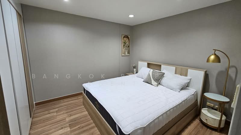 Asoke Place, Bangkok, Asok Montri Rd, Khlongtoei Nua, Watthana, Bangkok, 2 Bedrooms, 86 sqm, Condo For Rent, by BANGKOK PROPERTY AGENTS, 500223522 - DDproperty.com