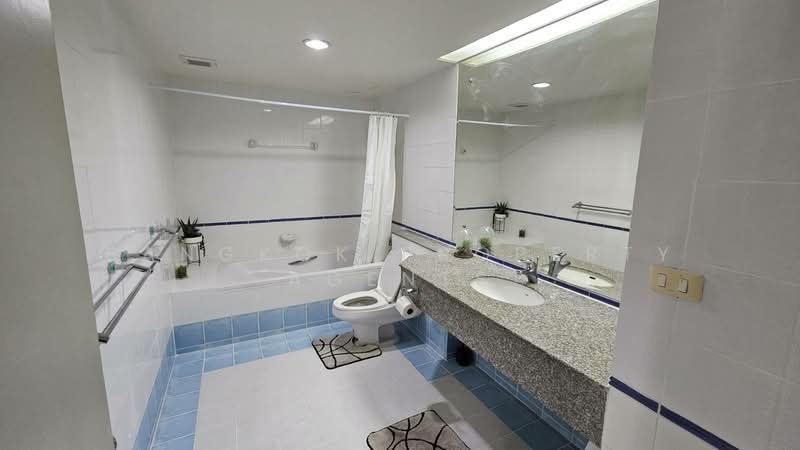 Asoke Place, Bangkok, Asok Montri Rd, Khlongtoei Nua, Watthana, Bangkok, 2 Bedrooms, 86 sqm, Condo For Rent, by BANGKOK PROPERTY AGENTS, 500223522 - DDproperty.com