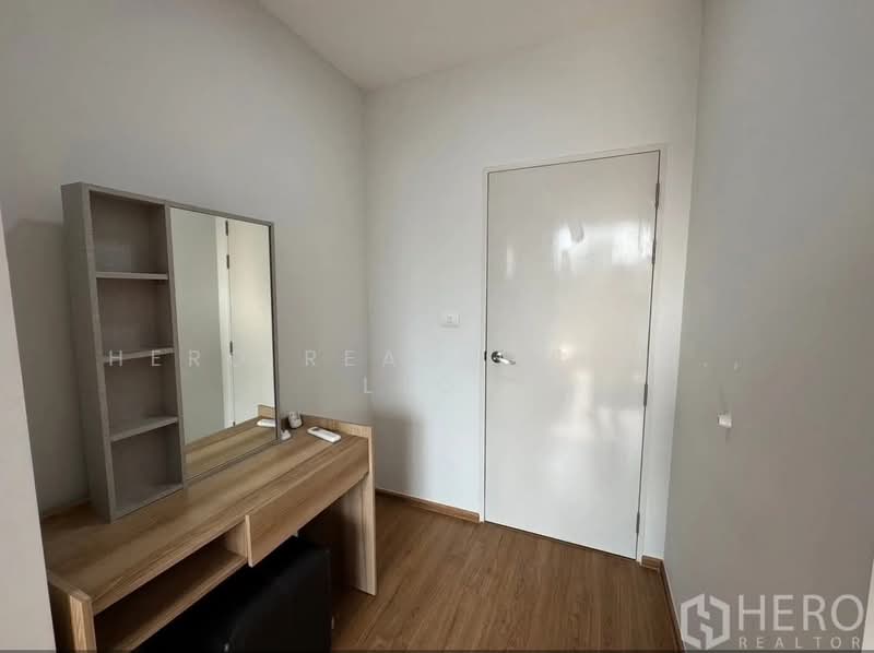 Pleno Sukhumvit-Bangna 2, Samut Prakan, Bangna-Trad Road, Bang Kaeo, Bang Plee, Samut Prakan, 3 Bedrooms, 132 sqm, Townhouse For Rent, by Hero Realtor Co., Ltd., 500223523 - DDproperty.com