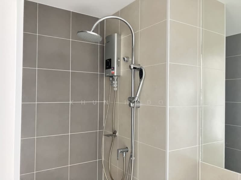 Plum Condo Ramkhamheng Station, Bangkok, Ramkhamhaeng Road, Suan Luang, Suan Luang, Bangkok, 2 Bedrooms, 46 sqm, Condo For Sale, by KHUN H-DO, 500223524 - DDproperty.com