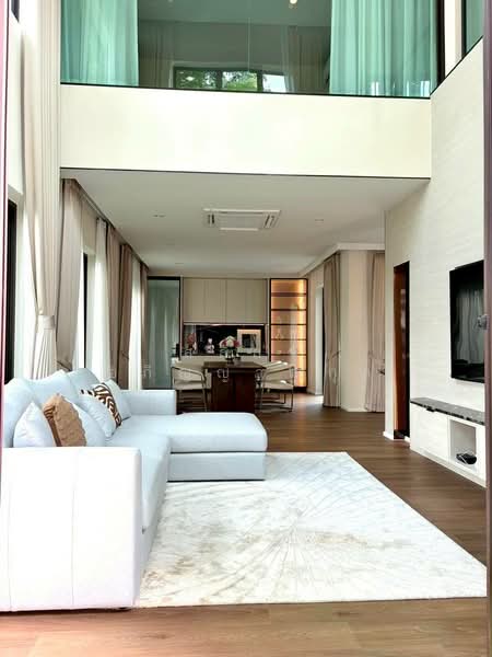 Vivaldi Bangna : วีวัลดี บางนา, สมุทรปราการ, 888 13, บางแก้ว, บางพลี, สมุทรปราการ, 328 ตร.ม., บ้านเดี่ยว ให้เช่า, โดย สลิลา อภิญญาณกุล, 500223525 - DDproperty.com