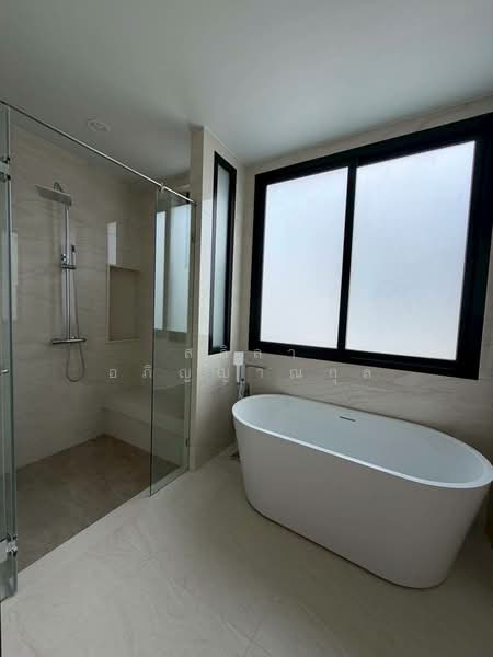 Vivaldi Bangna : วีวัลดี บางนา, สมุทรปราการ, 888 13, บางแก้ว, บางพลี, สมุทรปราการ, 328 ตร.ม., บ้านเดี่ยว ให้เช่า, โดย สลิลา อภิญญาณกุล, 500223525 - DDproperty.com