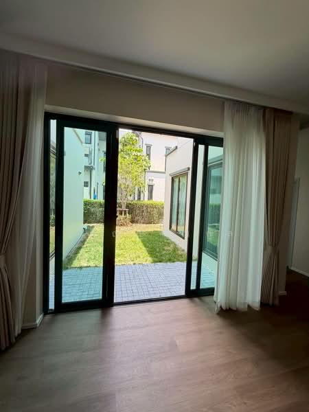 Vivaldi Bangna : วีวัลดี บางนา, สมุทรปราการ, 888 13, บางแก้ว, บางพลี, สมุทรปราการ, 328 ตร.ม., บ้านเดี่ยว ให้เช่า, โดย สลิลา อภิญญาณกุล, 500223525 - DDproperty.com