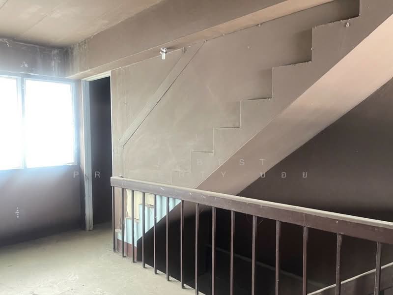 อาคารพาณิชย์สันกำแพง เชียงใหม่, Chiang Mai, San Kamphaeng, San Kamphaeng, Chiang Mai, , 192 sqm, Shophouse For Sale, by The Best Property บอย, 500223527 - DDproperty.com