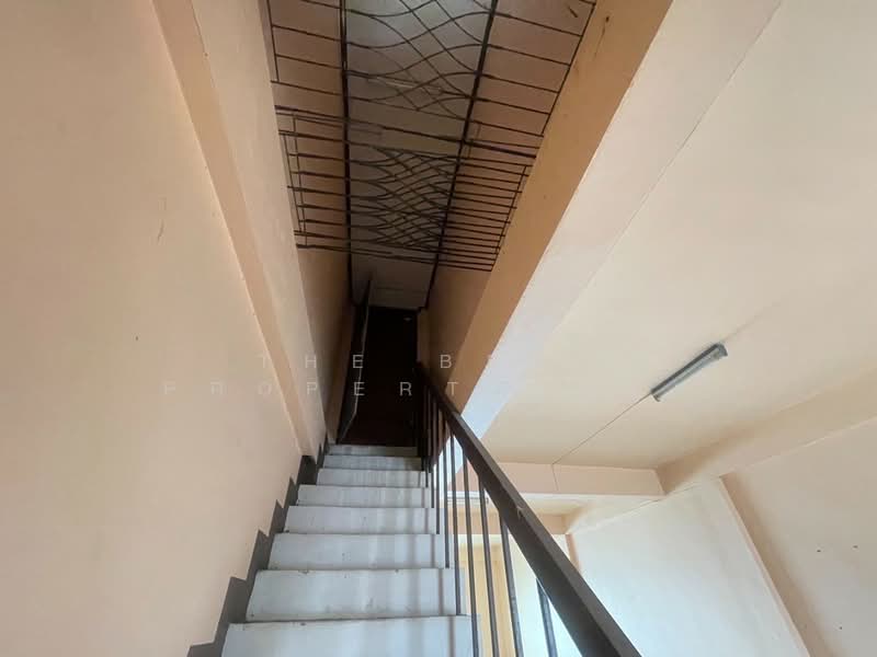 อาคารพาณิชย์สันกำแพง เชียงใหม่, เชียงใหม่, สันกำแพง, สันกำแพง, เชียงใหม่, 192 ตร.ม., ตึกแถว-อาคารพาณิชย์ ขาย, โดย The Best Property บอย, 500223527 - DDproperty.com