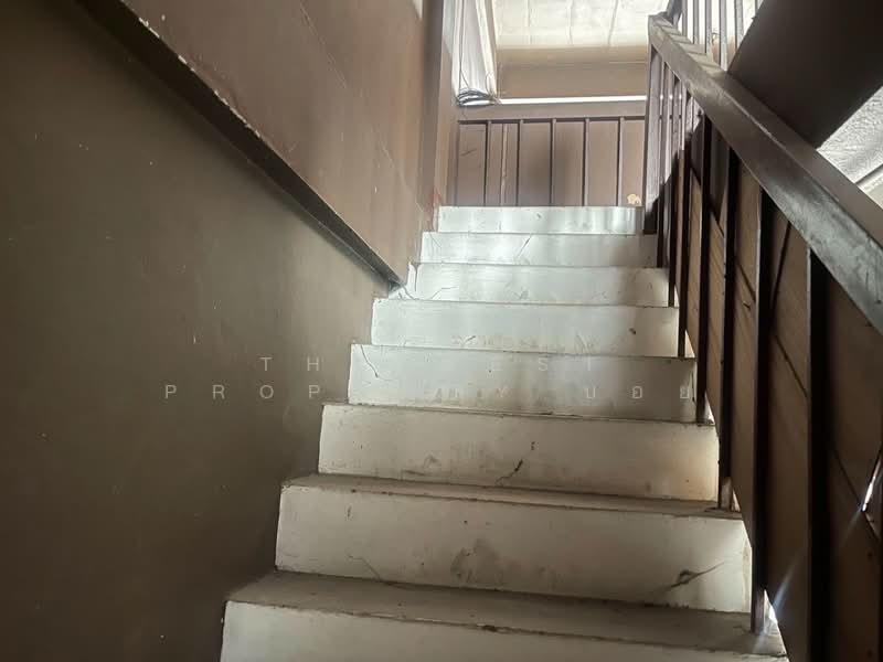 อาคารพาณิชย์สันกำแพง เชียงใหม่, Chiang Mai, San Kamphaeng, San Kamphaeng, Chiang Mai, , 192 sqm, Shophouse For Sale, by The Best Property บอย, 500223527 - DDproperty.com