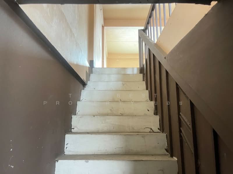 อาคารพาณิชย์สันกำแพง เชียงใหม่, Chiang Mai, San Kamphaeng, San Kamphaeng, Chiang Mai, , 192 sqm, Shophouse For Sale, by The Best Property บอย, 500223527 - DDproperty.com