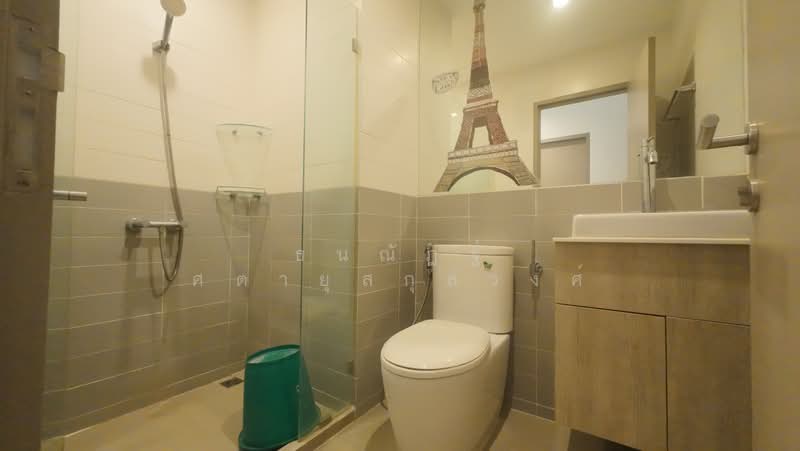 IDEO Mobi Phaya Thai : ไอดีโอ โมบิ พญาไท, กรุงเทพ, 505 ถนนศรีอยุธยา, ทุ่งพญาไท, ราชเทวี, กรุงเทพ, 50 ตร.ม., คอนโด ให้เช่า, โดย ธนณัฎฐ์ ศตายุสกุลวงศ์, 500223529 - DDproperty.com