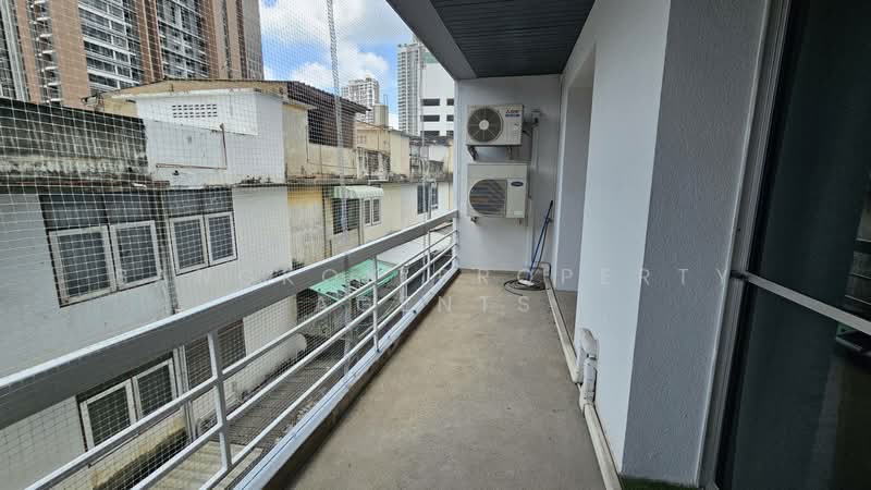 ให้เช่า - Chaiyapruk Place : ชัยพฤกษ์ เพลส, กรุงเทพ