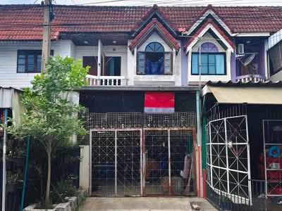 ขาย - หมู่บ้านวังมณี นครปฐม (Baan Wungmanee), นครปฐม