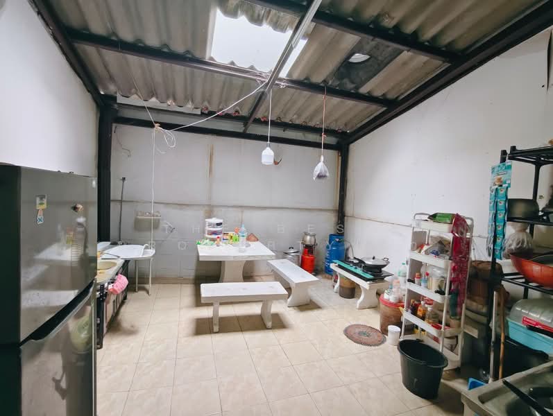 หมู่บ้านวังมณี นครปฐม (Baan Wungmanee), นครปฐม, ไร่ขิง, สามพราน, นครปฐม, 120 ตร.ม., ทาวน์เฮ้าส์ ขาย, โดย The Best Property บิว, 500223531 - DDproperty.com