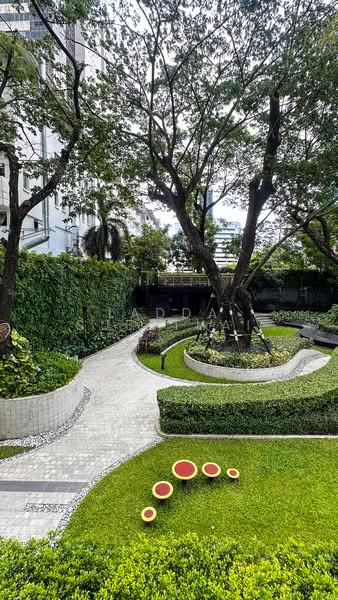 The Monument Thonglor : เดอะ โมนูเมนต์ ทองหล่อ, กรุงเทพ, 998 ซ. สุขุมวิท 55, คลองตันเหนือ, วัฒนา, กรุงเทพ, 124 ตร.ม., คอนโด ขาย, โดย Ladda Suebthai, 500223534 - DDproperty.com