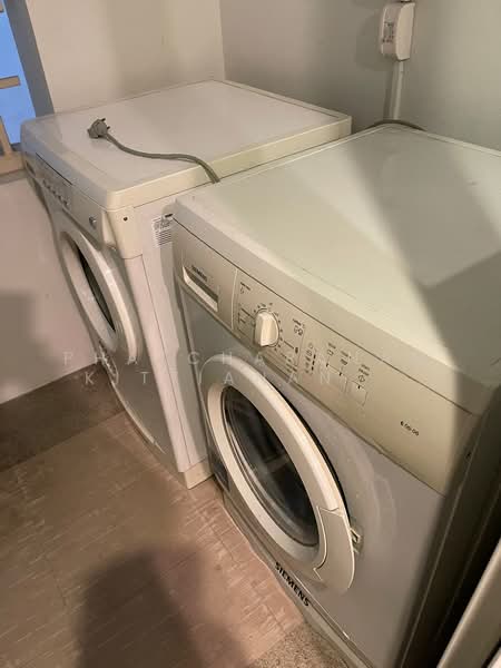 Siri Residence : สิริ เรสซิเด้นซ์, กรุงเทพ, 21 ซอยสุขุมวิท 24, คลองตัน, คลองเตย, กรุงเทพ, 94 ตร.ม., คอนโด ให้เช่า, โดย Phatcharanan Kittiananchat, 500223541 - DDproperty.com