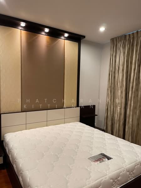 Siri Residence : สิริ เรสซิเด้นซ์, กรุงเทพ, 21 ซอยสุขุมวิท 24, คลองตัน, คลองเตย, กรุงเทพ, 94 ตร.ม., คอนโด ให้เช่า, โดย Phatcharanan Kittiananchat, 500223541 - DDproperty.com