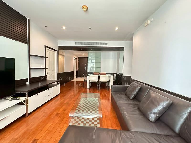 Siri Residence : สิริ เรสซิเด้นซ์, กรุงเทพ, 21 ซอยสุขุมวิท 24, คลองตัน, คลองเตย, กรุงเทพ, 94 ตร.ม., คอนโด ให้เช่า, โดย Phatcharanan Kittiananchat, 500223541 - DDproperty.com