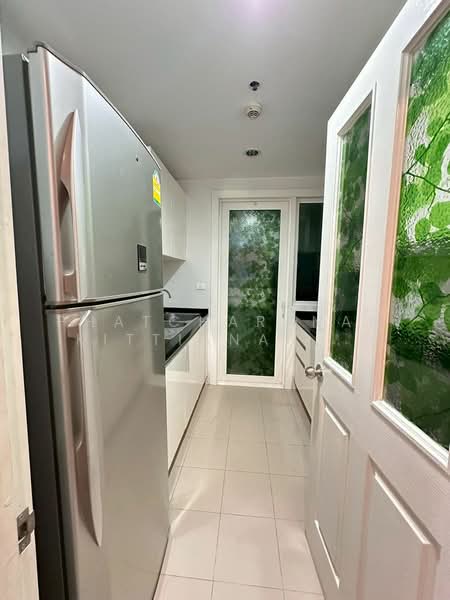Siri Residence : สิริ เรสซิเด้นซ์, กรุงเทพ, 21 ซอยสุขุมวิท 24, คลองตัน, คลองเตย, กรุงเทพ, 94 ตร.ม., คอนโด ให้เช่า, โดย Phatcharanan Kittiananchat, 500223541 - DDproperty.com