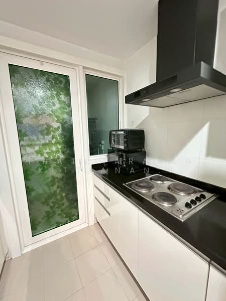 Siri Residence : สิริ เรสซิเด้นซ์, กรุงเทพ, 21 ซอยสุขุมวิท 24, คลองตัน, คลองเตย, กรุงเทพ, 94 ตร.ม., คอนโด ให้เช่า, โดย Phatcharanan Kittiananchat, 500223541 - DDproperty.com