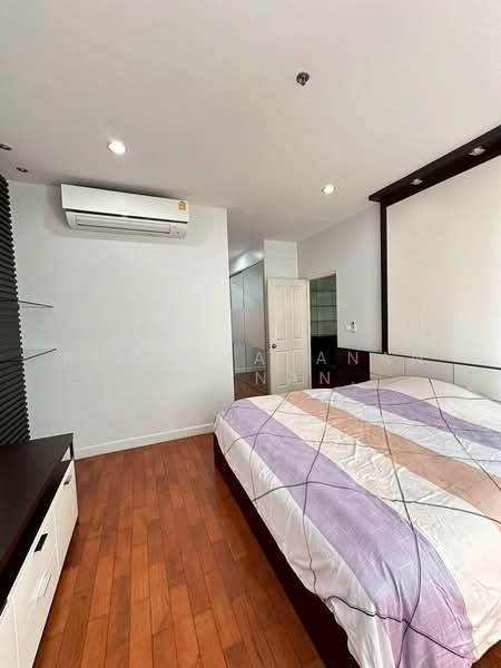Siri Residence : สิริ เรสซิเด้นซ์, กรุงเทพ, 21 ซอยสุขุมวิท 24, คลองตัน, คลองเตย, กรุงเทพ, 94 ตร.ม., คอนโด ให้เช่า, โดย Phatcharanan Kittiananchat, 500223541 - DDproperty.com