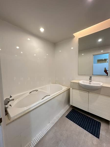 Siri Residence : สิริ เรสซิเด้นซ์, กรุงเทพ, 21 ซอยสุขุมวิท 24, คลองตัน, คลองเตย, กรุงเทพ, 94 ตร.ม., คอนโด ให้เช่า, โดย Phatcharanan Kittiananchat, 500223541 - DDproperty.com
