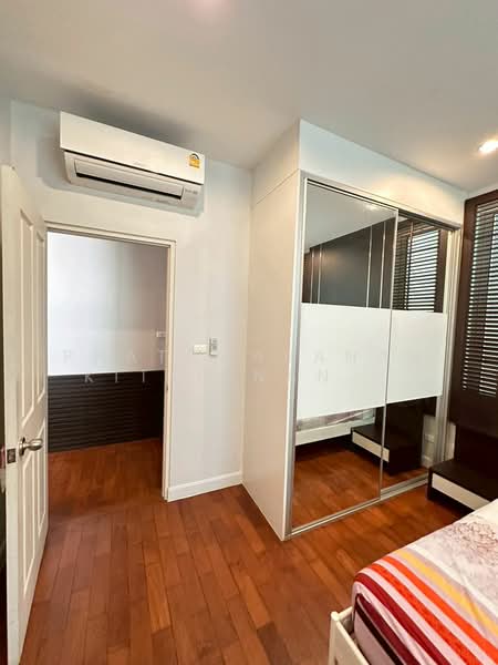 Siri Residence : สิริ เรสซิเด้นซ์, กรุงเทพ, 21 ซอยสุขุมวิท 24, คลองตัน, คลองเตย, กรุงเทพ, 94 ตร.ม., คอนโด ให้เช่า, โดย Phatcharanan Kittiananchat, 500223541 - DDproperty.com