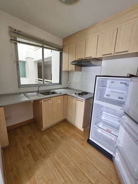 Plus 38 Hip, Bangkok, 5 Soi Sukhumvit 38, Phra Kanong, Khlong Toei, Bangkok, 1 Bedroom, 49 sqm, Condo For Sale, by KHUN H-DO, 500223543 - DDproperty.com