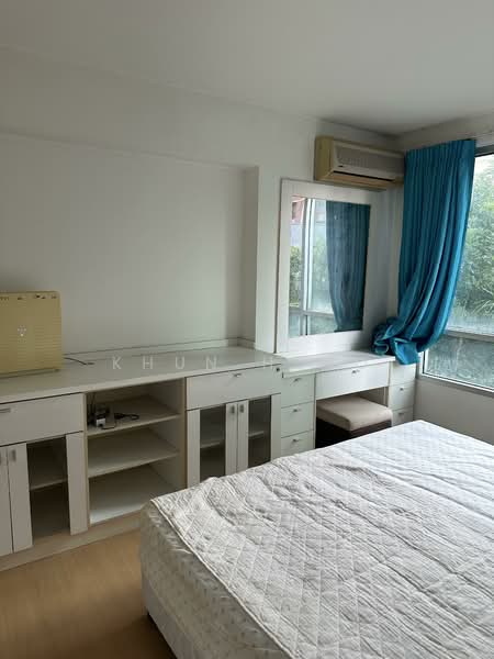 Plus 38 Hip, Bangkok, 5 Soi Sukhumvit 38, Phra Kanong, Khlong Toei, Bangkok, 1 Bedroom, 49 sqm, Condo For Sale, by KHUN H-DO, 500223543 - DDproperty.com