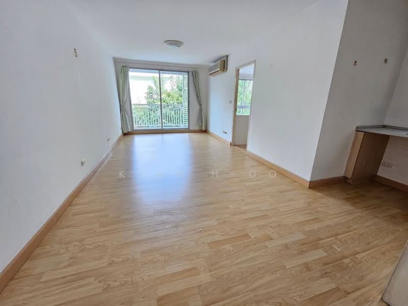 Plus 38 Hip, Bangkok, 5 Soi Sukhumvit 38, Phra Kanong, Khlong Toei, Bangkok, 1 Bedroom, 49 sqm, Condo For Sale, by KHUN H-DO, 500223543 - DDproperty.com