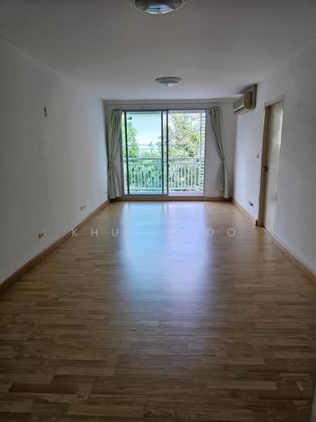 Plus 38 Hip, Bangkok, 5 Soi Sukhumvit 38, Phra Kanong, Khlong Toei, Bangkok, 1 Bedroom, 49 sqm, Condo For Sale, by KHUN H-DO, 500223543 - DDproperty.com